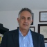 Dr. Camilo Mendoza Palacios