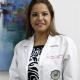 Dra. Olga Lucia Andrade Andrade
