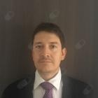 Dr. Luis Fernando Gómez Rojas