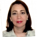Rosa Teresa Barvo Manotas