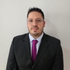 Dr. Giovanny Vergara Osorio