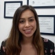 Dra. Natalie Vivas Morales