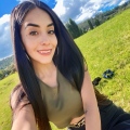 Linda Carolina Cepeda