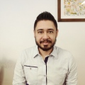 Camilo Álvarez