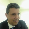 Juan Daniel Rodriguez Mutis