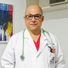 Dr. Luis Eduardo Botero Calderón