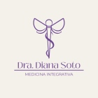 Dra. Diana Soto