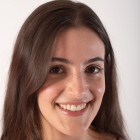 Dra. Ana María Isaza