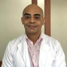 Armando Muñoz Calle