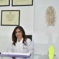 Claudia Marcela Arenas Soto