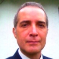 Pedro Fernández Borrero