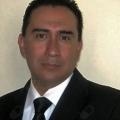Wady Hernandez