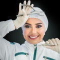 Amanda Castillo Ortiz