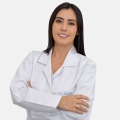 Ana Martinez Ibarra