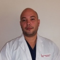RICARDO ANDRES LIENDO HERRERA