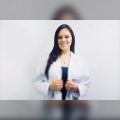Laura Villamil Cortes