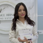 Dra. Eunice Hernández Ramos