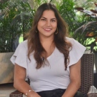 Dra. Daniela Moreno Rengifo