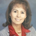 Nayhara Figueredo Rodriguez
