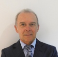 Oscar Orlando Alvarez Sanchez