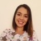 Verónica Ramírez Durán