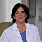 Dra. Sandra Varon