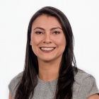 Dra. Diana Carolina Salinas Gómez