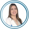 Diana Patricia Bravo Ospina