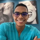 Dr. Cristhian Figueroa