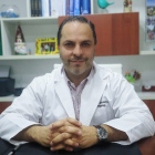 Dr. Pier Angelo Gerometta Burbano