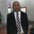 Ruben Dario Castillo Hurtado