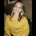 Ivon Roncancio