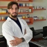 Dr. Juan Pablo Hernández Vargas