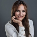 Marcela Valle Cuéllar