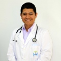 William Henry Joaquí Tapia