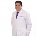 Antonio Ramirez Rosero
