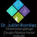 Julian Alejandro Ramirez Osorio