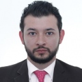 Sergio Andres Ardila Pinzon