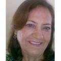 Maria Ilma Pinto Vergara