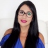 Dra. Mónica Giraldo Tabares