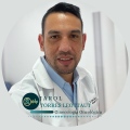 Jarol Torres Leottaut