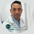 Dr. JAROL TORRES LEOTTAUT