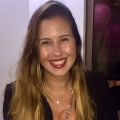 Dayana Vásquez Acosta