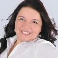 Luz Viviana Velilla