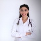 Dra. Marietta Juan Guardela