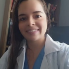 Prof. Yorladiz Giraldo Gutiérrez