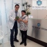 Dr. Diego Bucheli