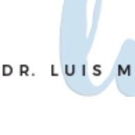 Luis Manuel Vásquez Ardila, Otorrinolaringólogo Sogamoso