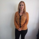 Dra. Yojana María Tobón López