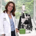 Lillyana Mejía Vélez